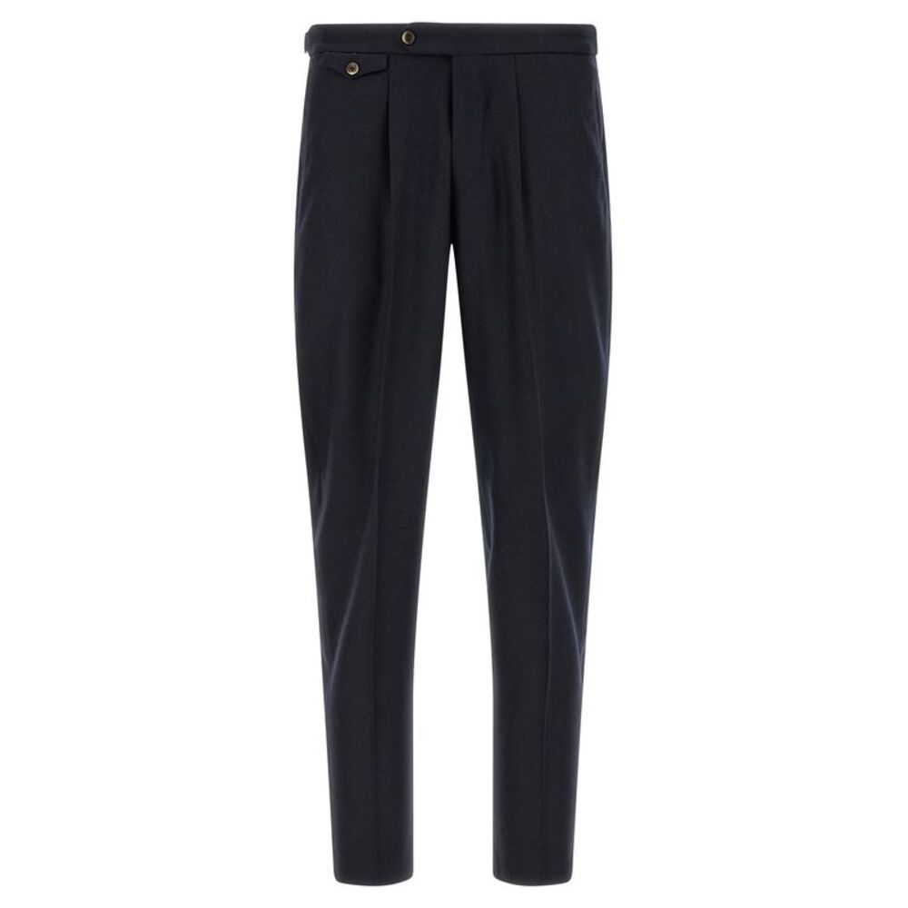 Pt Torino Men 'Union' Pants
